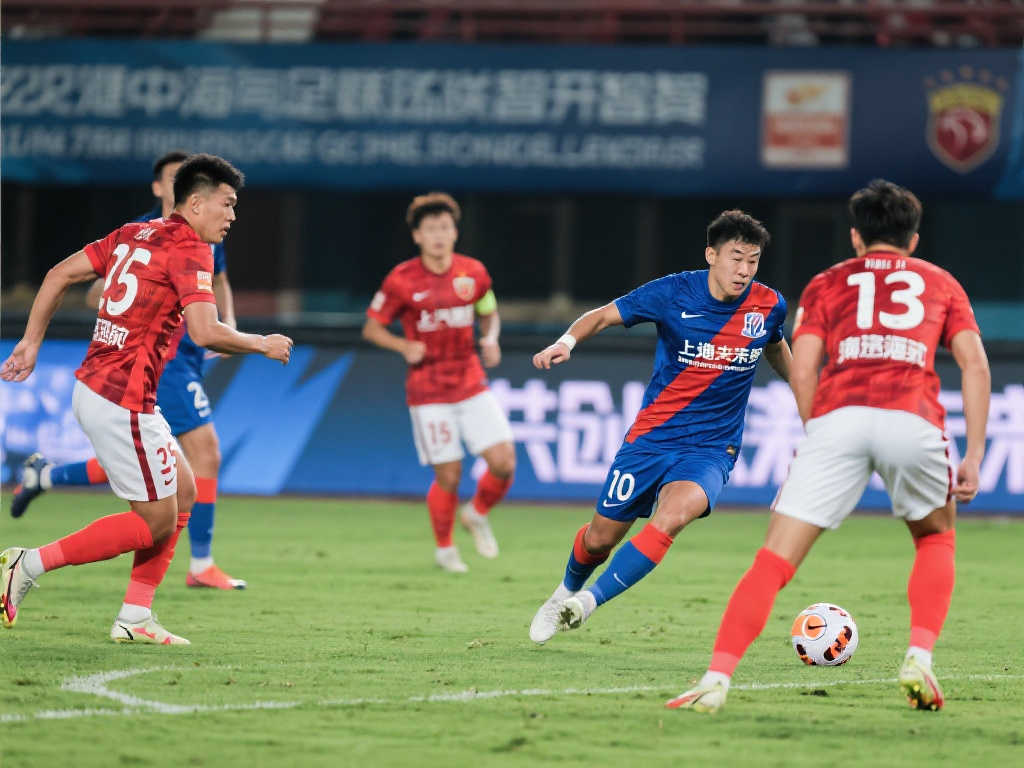 鋒角色騰出 鋒角色騰出