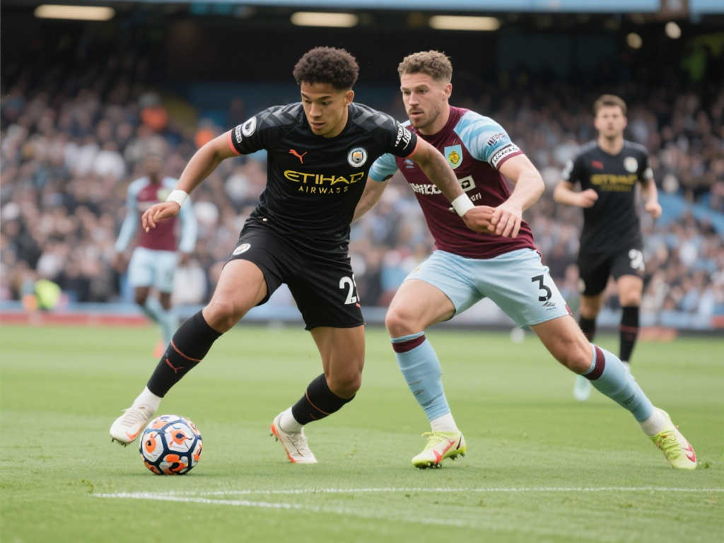 提升球员的 提升球员的