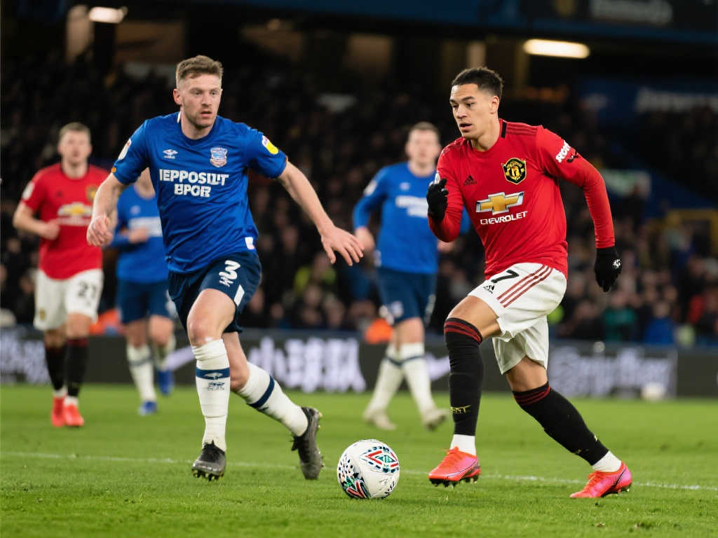 国青队的这 国青队的这