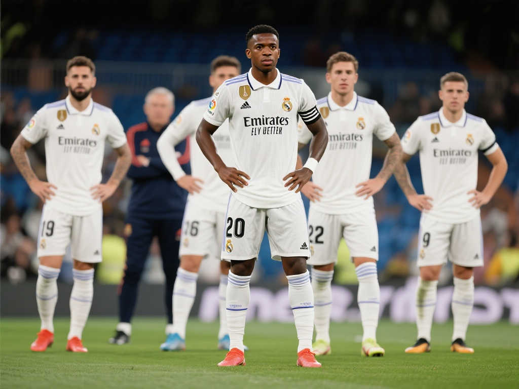 但他隨即被 但他隨即被