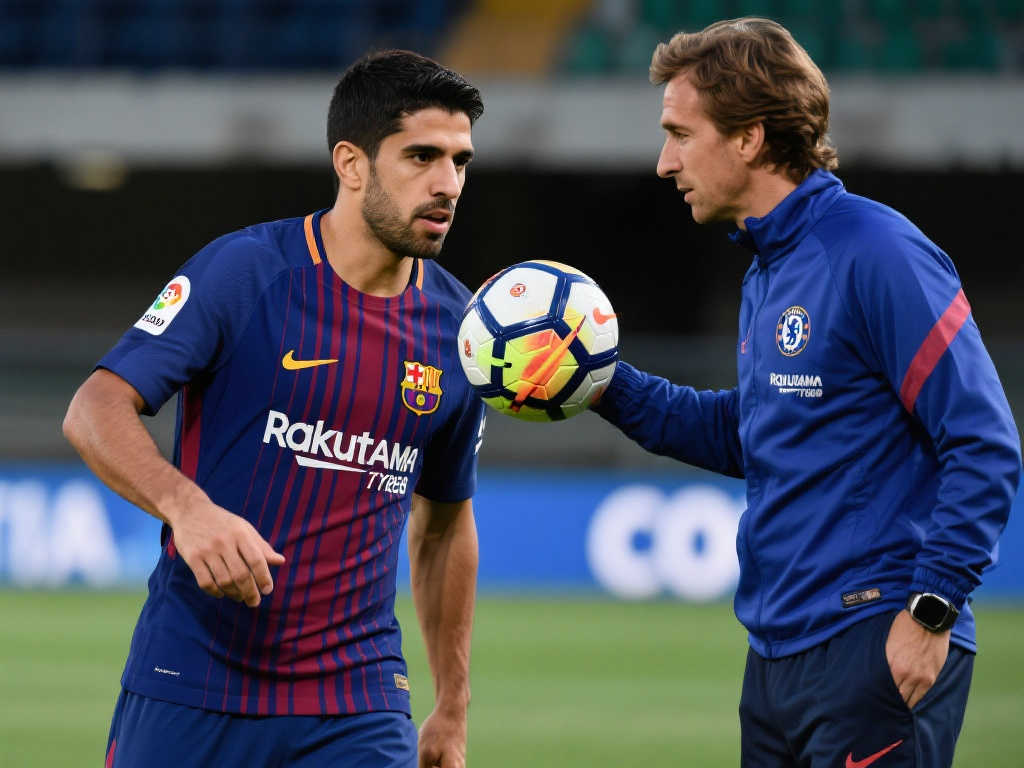 的一員外 的一員外