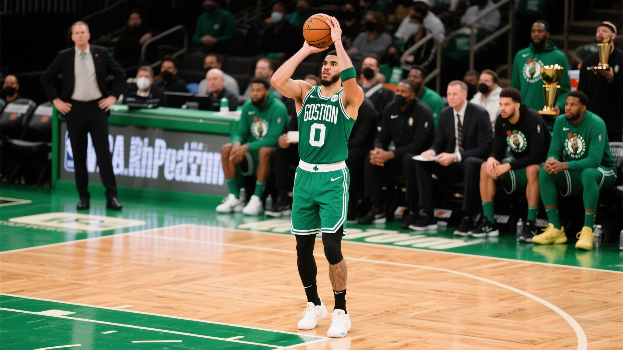 热烈赛程 热烈赛程