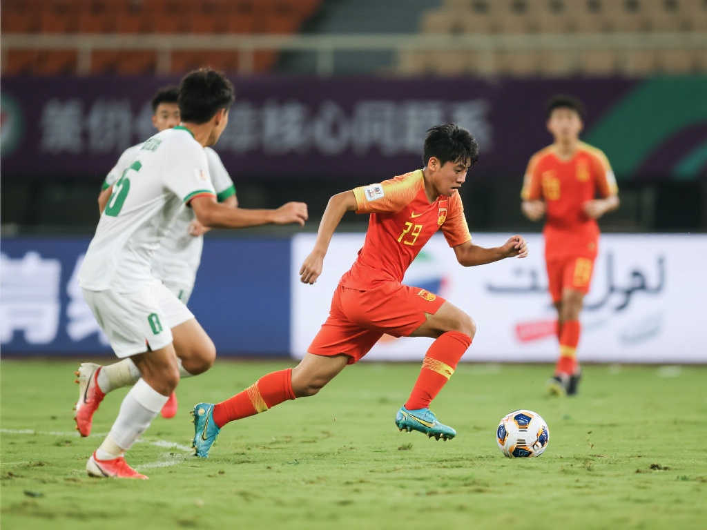 绝杀表现 绝杀表现