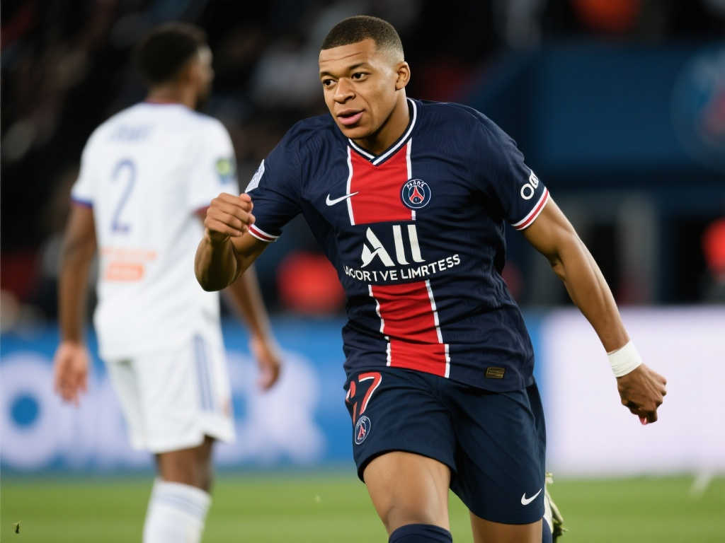 尽管如此 尽管如此