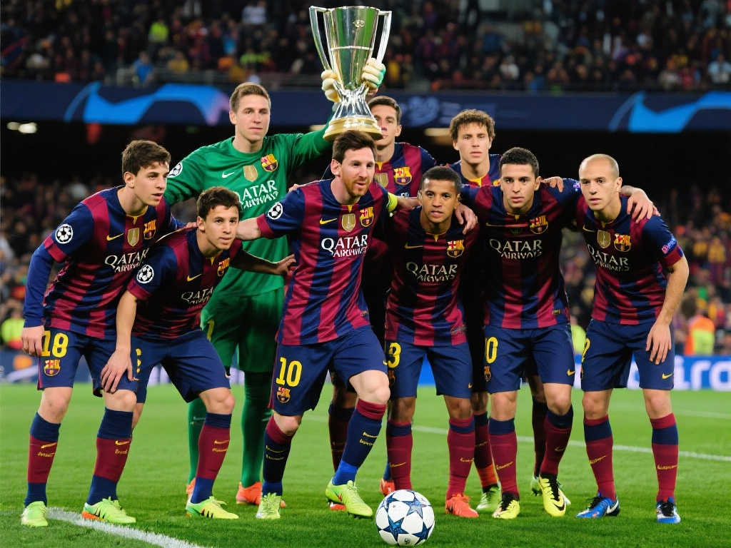 便是这样的 便是这样的