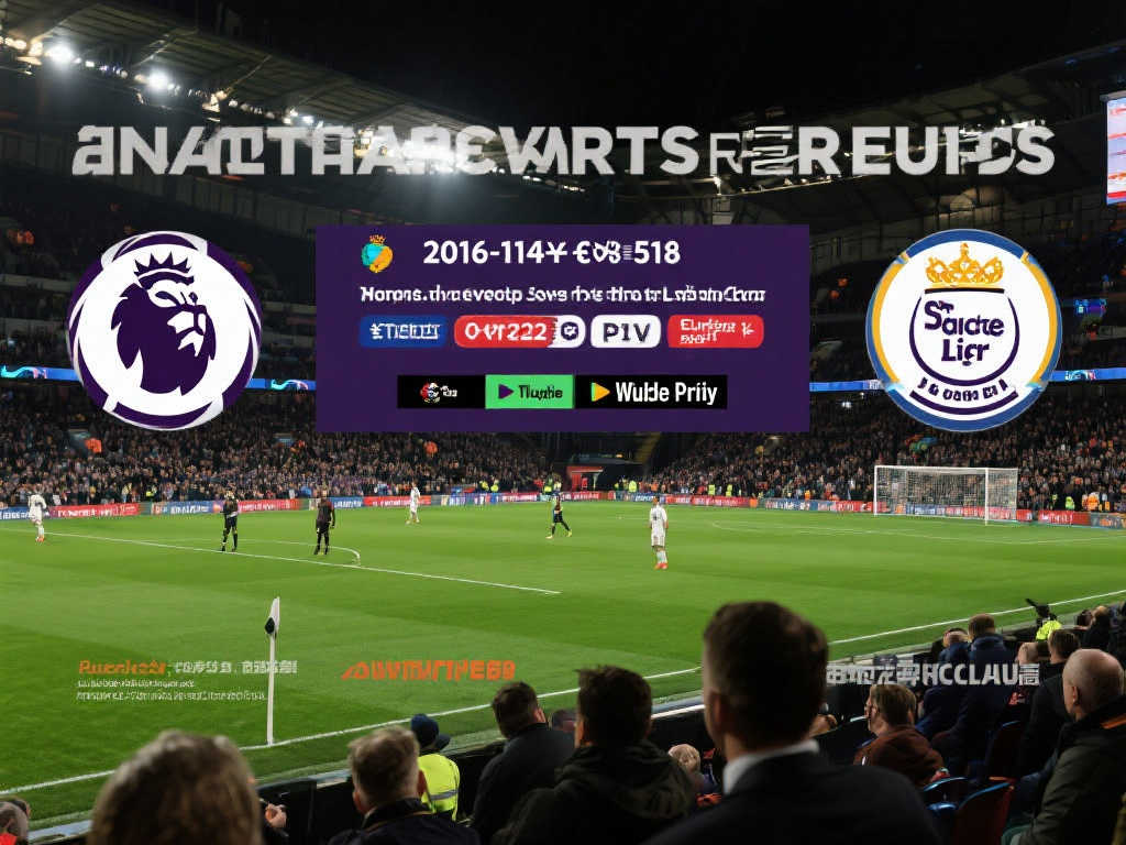 曾经在一场 曾经在一场