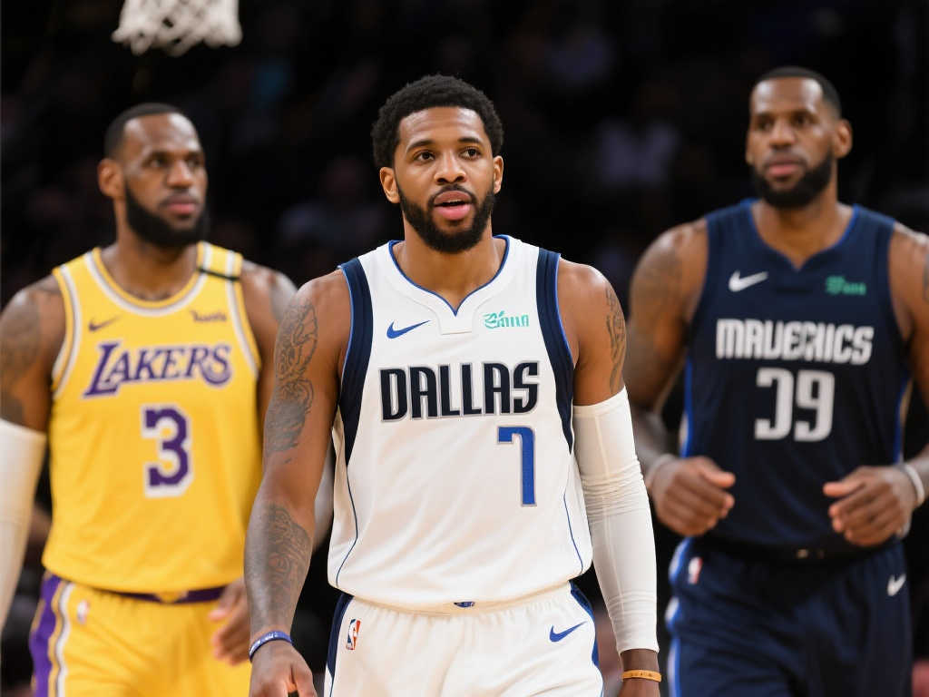 杜润旺面临 杜润旺面临