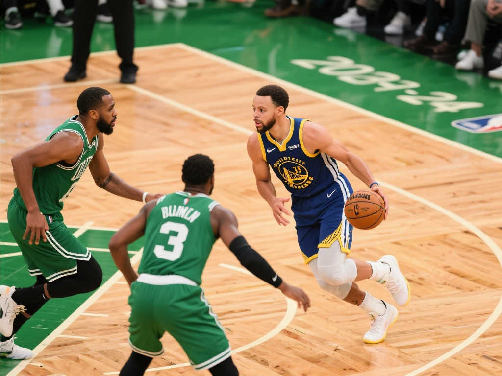 士的防线 士的防线