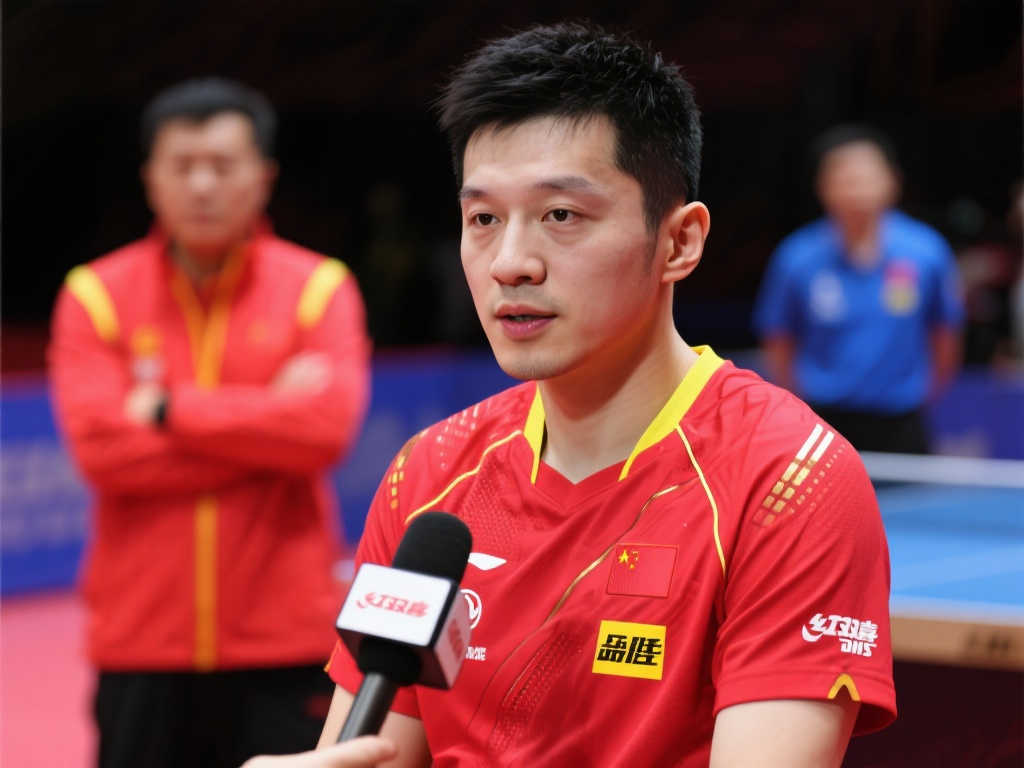 的变化与适 的变化与适