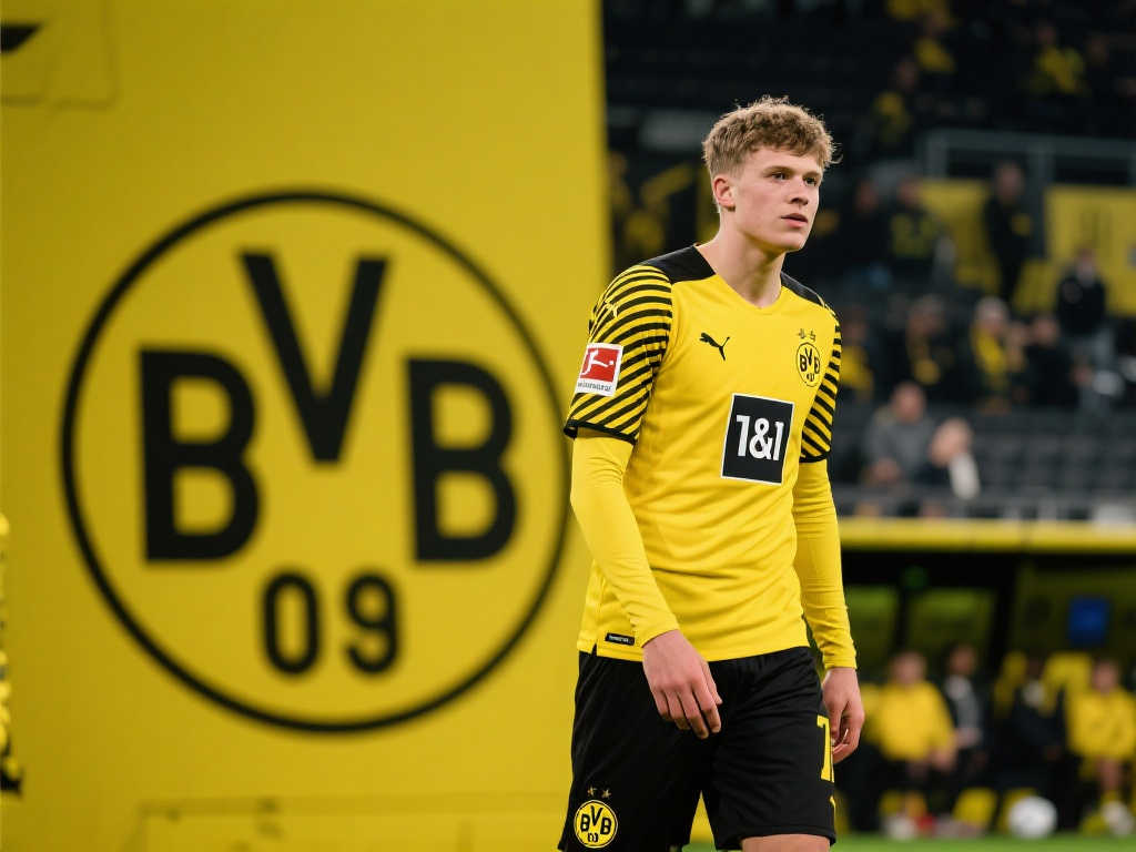 職業生涯的 職業生涯的