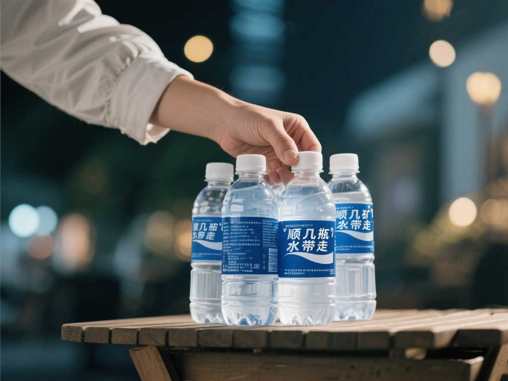 瑞典球星伊 瑞典球星伊