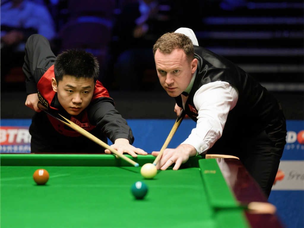 代表中国青 代表中国青