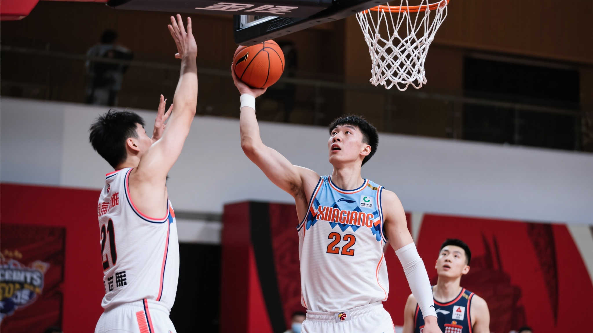 领域的成果 领域的成果