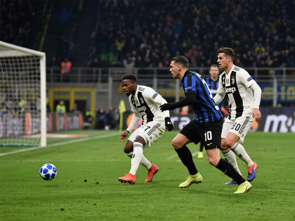 此次旅程既 此次旅程既