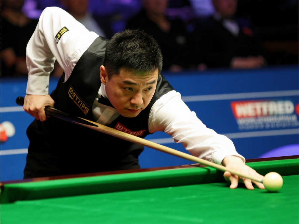 支球队能否 支球队能否