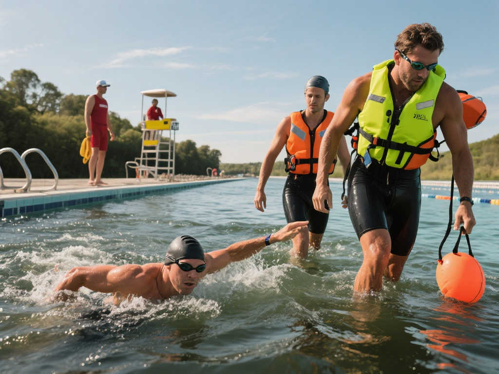 关键词的合 关键词的合