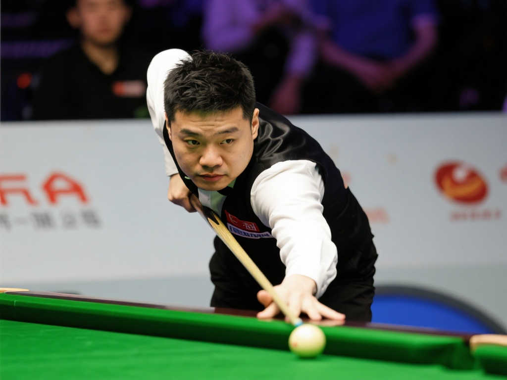 这也是吸引 这也是吸引