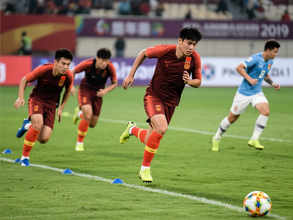 展现了惊人 展现了惊人