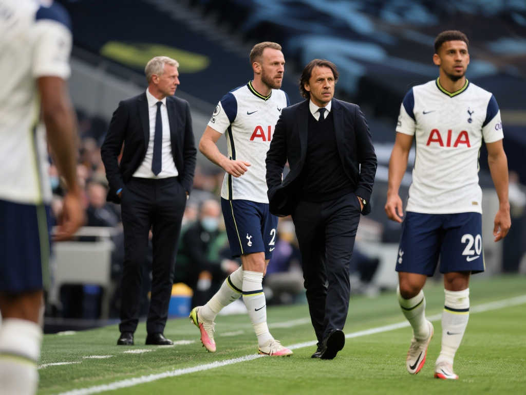 他们以优异 他们以优异