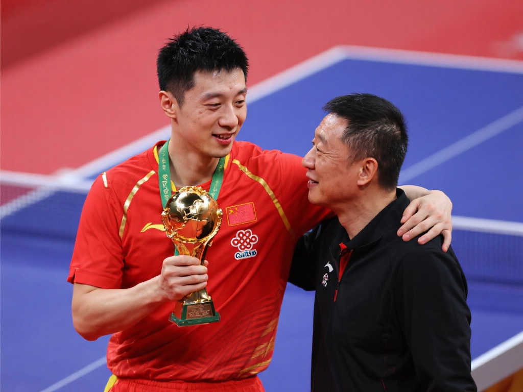 AC米兰在 AC米兰在