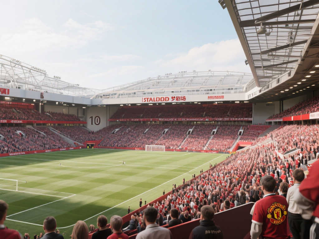 这一话题再 这一话题再