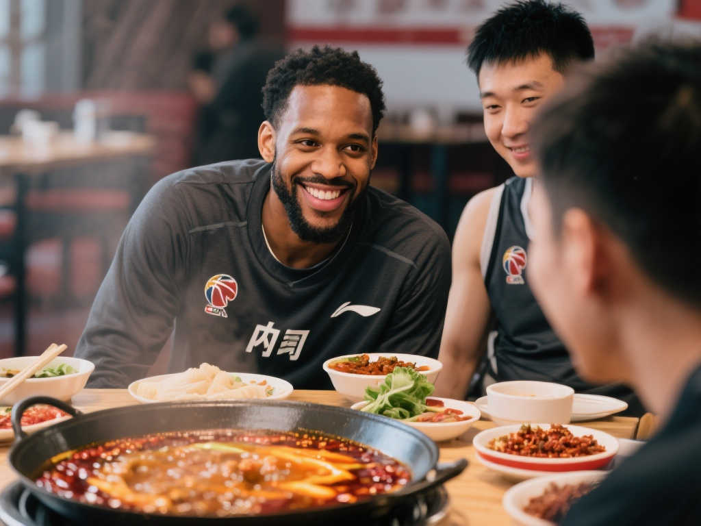 他在职业生 他在职业生