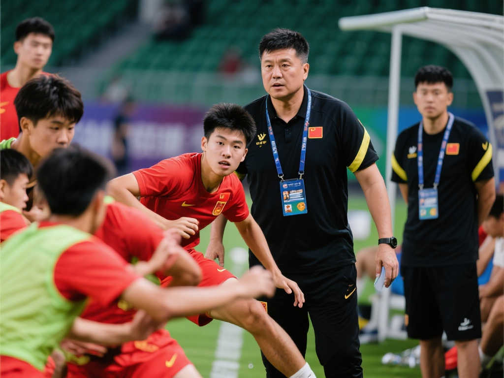 带走了一场 带走了一场