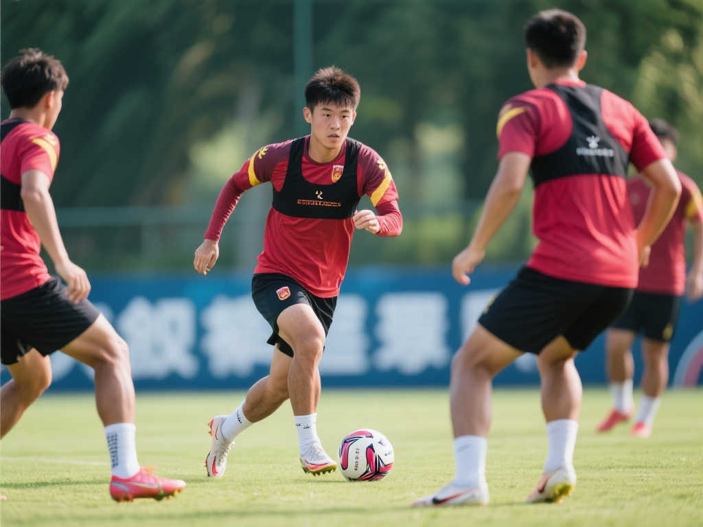 阿森纳本赛 阿森纳本赛