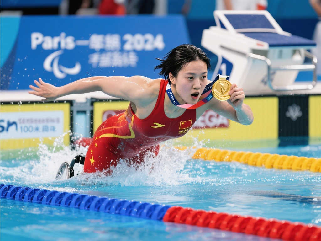 而良性竞争 而良性竞争