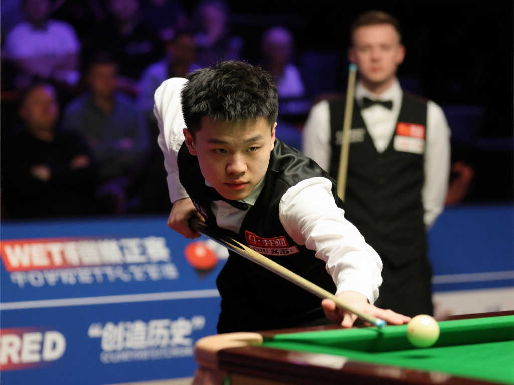 塑造了球队 塑造了球队