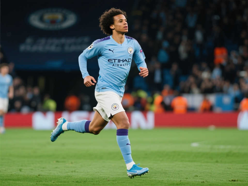 真正的实力 真正的实力