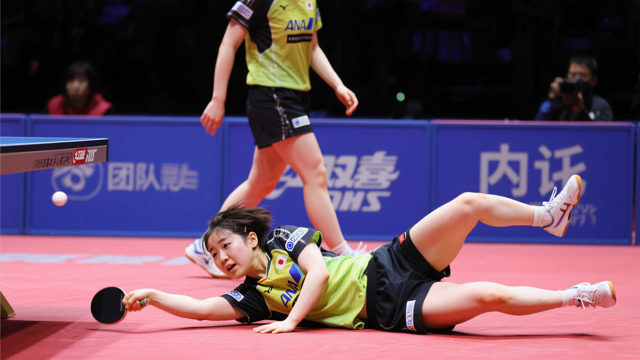 更是一个全 更是一个全