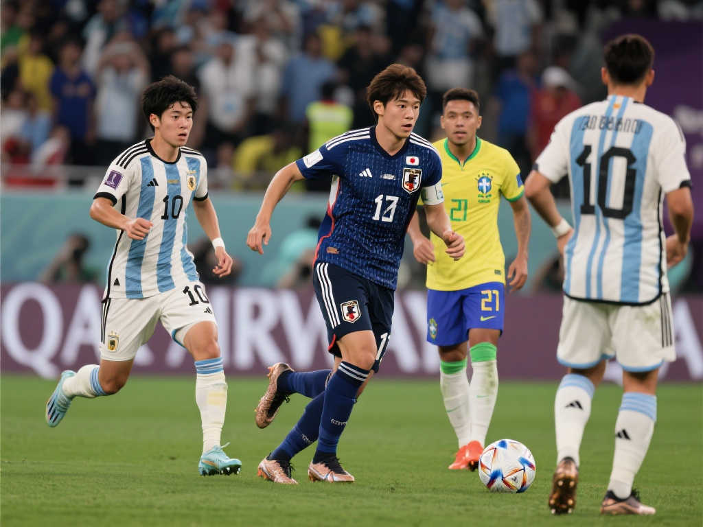 进多位国际 进多位国际