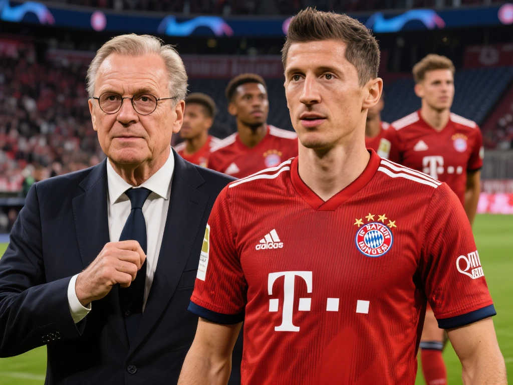 今年的日本 今年的日本