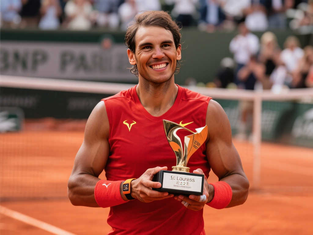 赛中专门对 赛中专门对