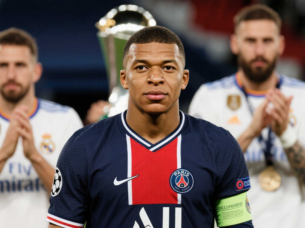 上的重要性 上的重要性