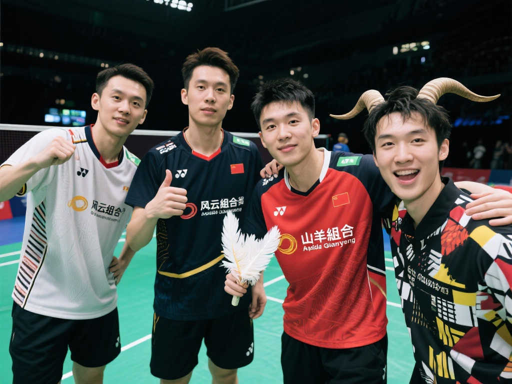 格局将进一 格局将进一