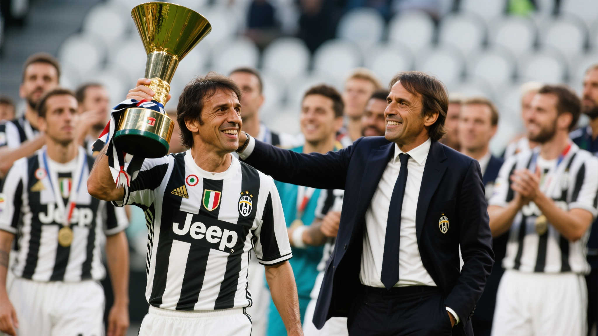 集的赛程下 集的赛程下