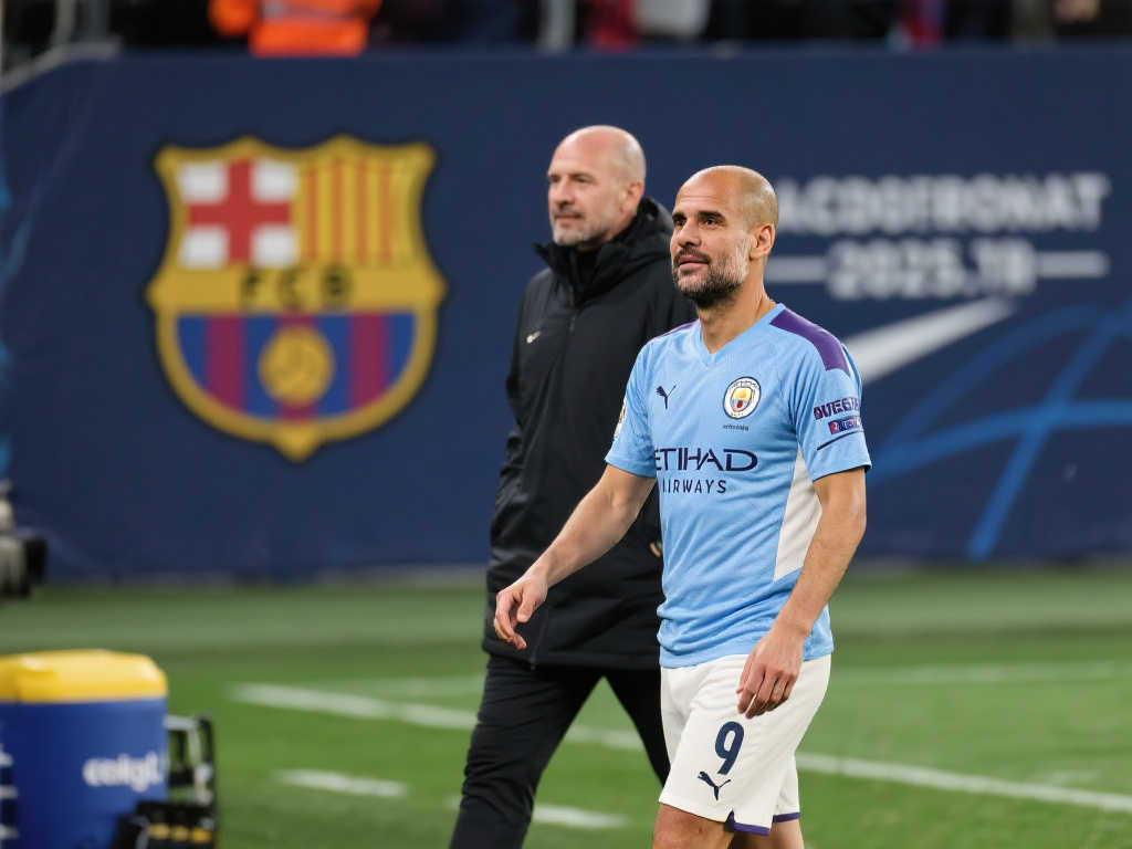 推动足球运 推动足球运