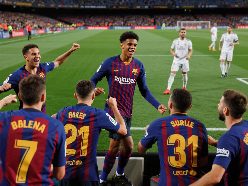 转向双打领 转向双打领