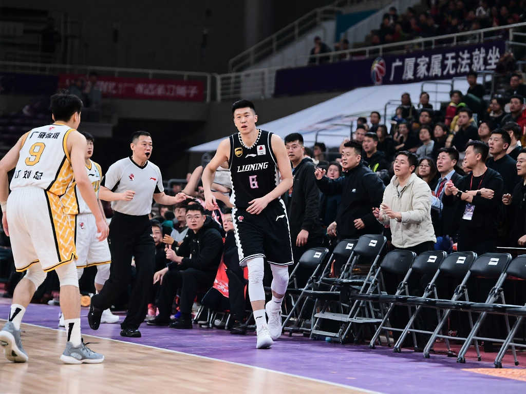 小进步的积 小进步的积