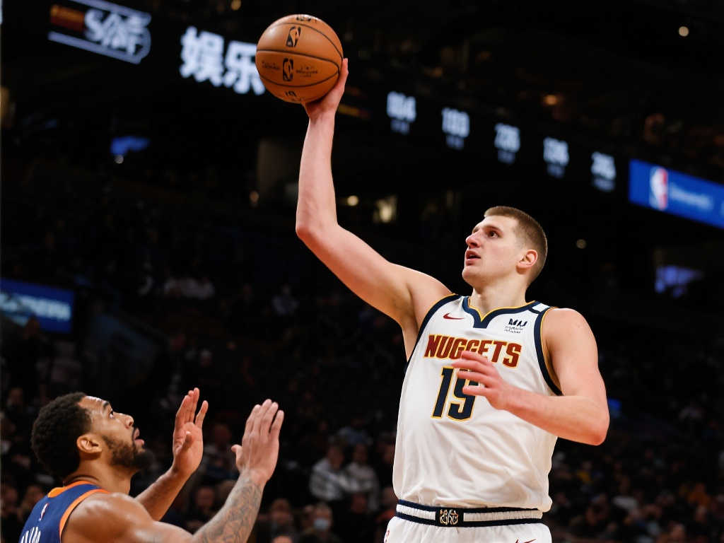 比赛背后 比赛背后