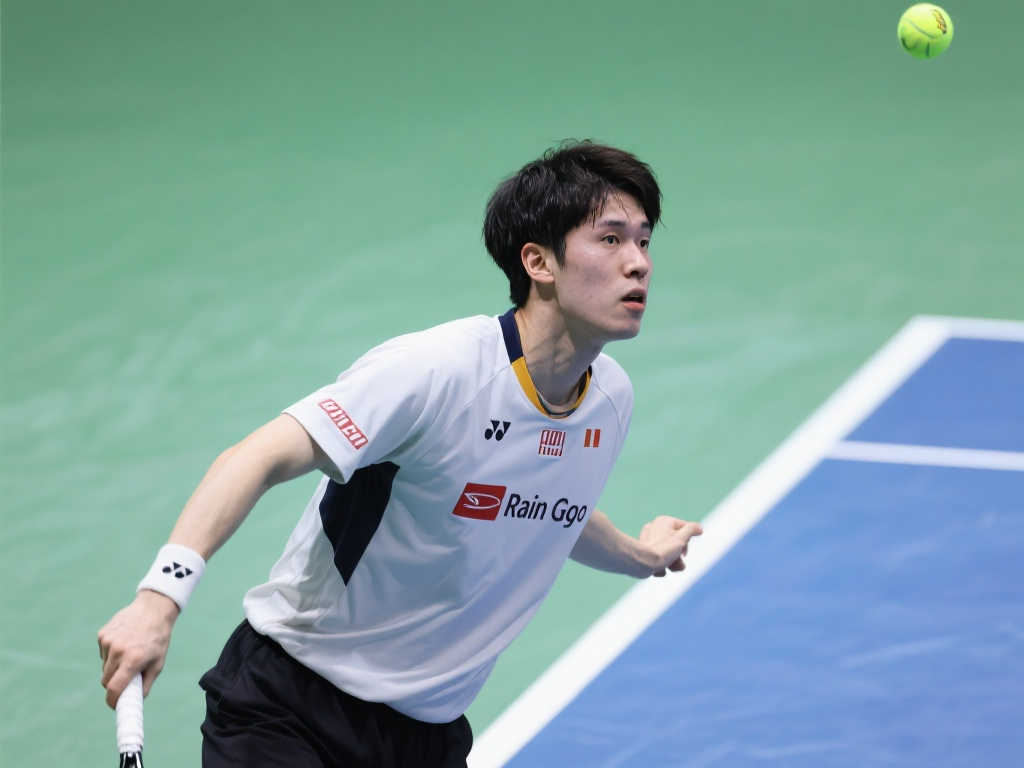 其中不乏一 其中不乏一