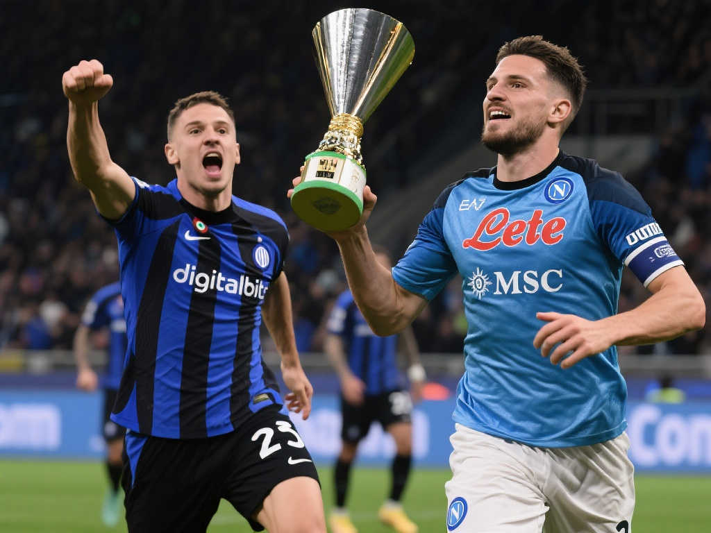 有几乎相同 有几乎相同