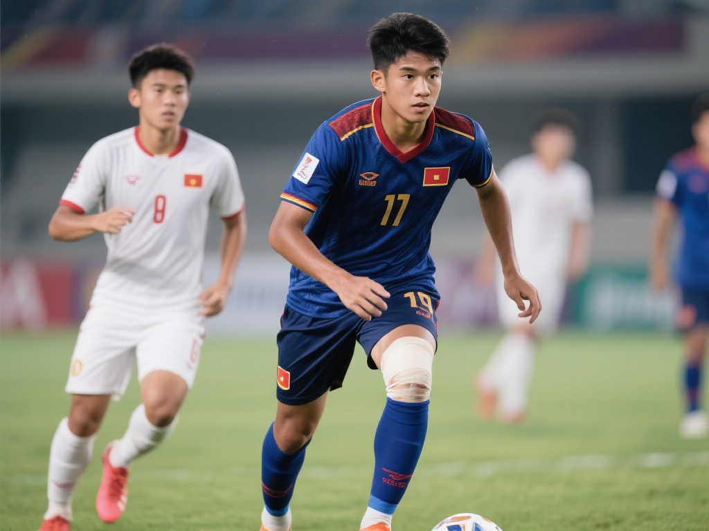 的连续得分 的连续得分