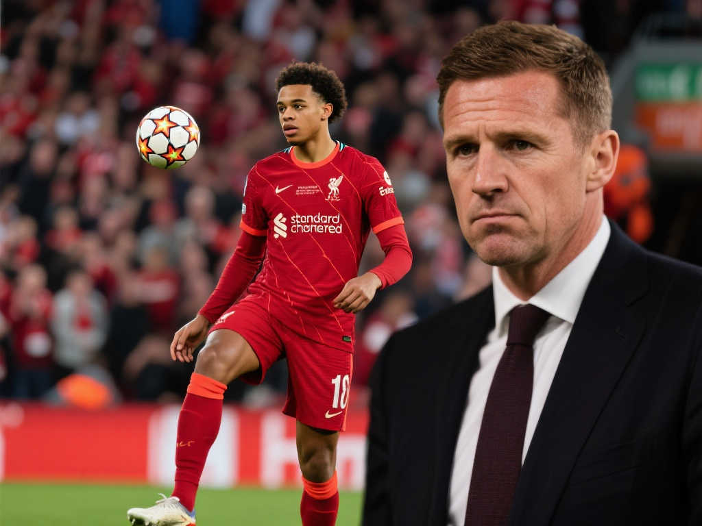 間不合適而 間不合適而