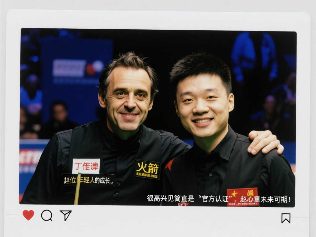 虽然贡献了 虽然贡献了