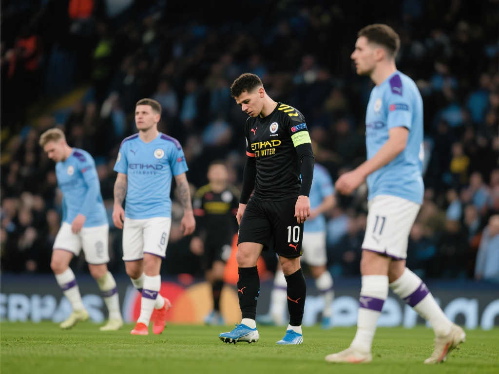 兰德尔在防 兰德尔在防